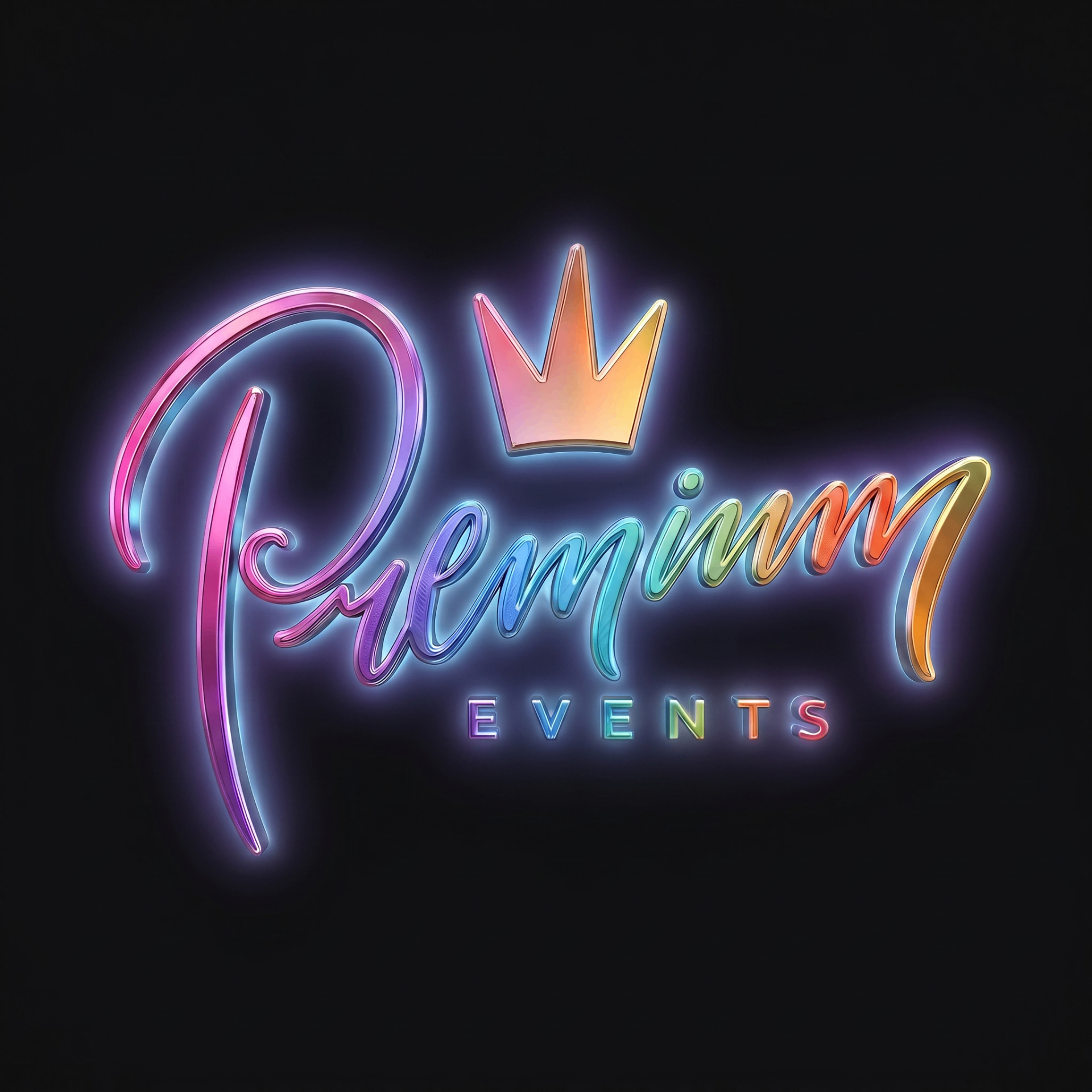 Premium Events
